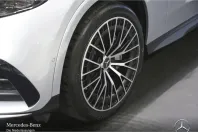 Mercedes-Benz GLC 43 AMG din 2023 cu 6.052 km - oferta MER172828 - foto 5