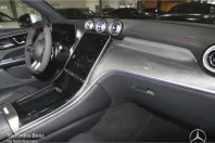 Mercedes-Benz GLC 43 AMG din 2023 cu 6.052 km - oferta MER172828 - foto 6