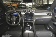 Mercedes-Benz GLC 43 AMG din 2023 cu 6.052 km - oferta MER172828 - foto 7