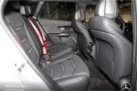 Mercedes-Benz GLC 43 AMG din 2023 cu 6.052 km - oferta MER172828 - foto 10