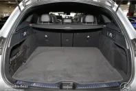 Mercedes-Benz GLC 43 AMG din 2023 cu 6.052 km - oferta MER172828 - foto 16