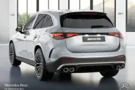 Mercedes-Benz GLC 43 AMG din 2023 cu 6.052 km - oferta MER172828 - foto 17