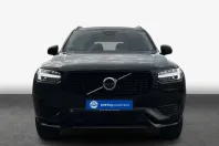 Volvo XC90 din 2023 cu 41.536 km - oferta VOL172829 - foto 1