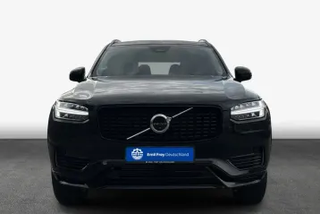 Volvo XC90 din 2023 - oferta VOL172829