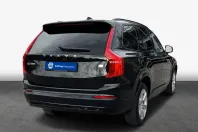 Volvo XC90 din 2023 cu 41.536 km - oferta VOL172829 - foto 2