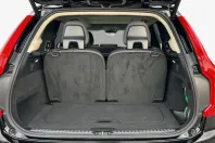Volvo XC90 din 2023 cu 41.536 km - oferta VOL172829 - foto 4