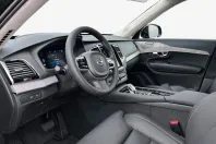 Volvo XC90 din 2023 cu 41.536 km - oferta VOL172829 - foto 5