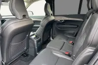 Volvo XC90 din 2023 cu 41.536 km - oferta VOL172829 - foto 6