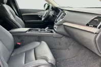 Volvo XC90 din 2023 cu 41.536 km - oferta VOL172829 - foto 8