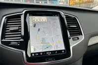 Volvo XC90 din 2023 cu 41.536 km - oferta VOL172829 - foto 10