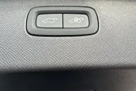 Volvo XC90 din 2023 cu 41.536 km - oferta VOL172829 - foto 12