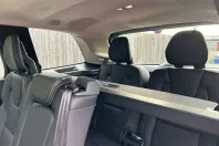 Volvo XC90 din 2023 cu 41.536 km - oferta VOL172829 - foto 13