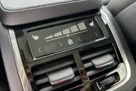 Volvo XC90 din 2023 cu 41.536 km - oferta VOL172829 - foto 14