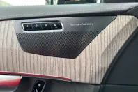 Volvo XC90 din 2023 cu 41.536 km - oferta VOL172829 - foto 15