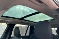 Volvo XC90 din 2023 cu 41.536 km - oferta VOL172829 - foto 16