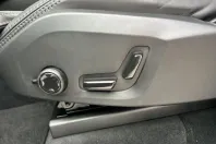 Volvo XC90 din 2023 cu 41.536 km - oferta VOL172829 - foto 17