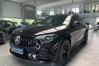 Mercedes-Benz GLC 43 AMG din 2024 cu 32.531 km - oferta MER172830 - foto 1