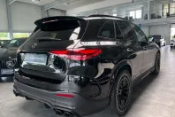 Mercedes-Benz GLC 43 AMG din 2024 cu 32.531 km - oferta MER172830 - foto 5