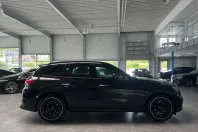 Mercedes-Benz GLC 43 AMG din 2024 cu 32.531 km - oferta MER172830 - foto 6