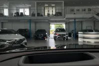 Mercedes-Benz GLC 43 AMG din 2024 cu 32.531 km - oferta MER172830 - foto 7