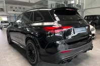 Mercedes-Benz GLC 43 AMG din 2024 cu 32.531 km - oferta MER172830 - foto 8