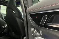 Mercedes-Benz GLC 43 AMG din 2024 cu 32.531 km - oferta MER172830 - foto 15