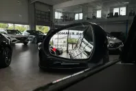 Mercedes-Benz GLC 43 AMG din 2024 cu 32.531 km - oferta MER172830 - foto 18