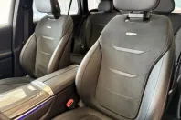 Mercedes-Benz GLC 43 AMG din 2024 cu 39.600 km - oferta MER172831 - foto 2