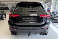 Mercedes-Benz GLC 43 AMG din 2024 cu 39.600 km - oferta MER172831 - foto 3
