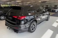 Mercedes-Benz GLC 43 AMG din 2024 cu 39.600 km - oferta MER172831 - foto 4