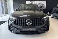 Mercedes-Benz GLC 43 AMG din 2024 cu 39.600 km - oferta MER172831 - foto 6