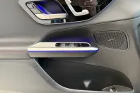 Mercedes-Benz GLC 43 AMG din 2024 cu 39.600 km - oferta MER172831 - foto 8