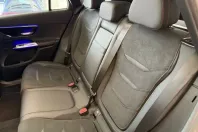 Mercedes-Benz GLC 43 AMG din 2024 cu 39.600 km - oferta MER172831 - foto 11