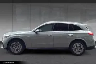 Mercedes-Benz GLC 43 AMG din 2025 cu 9.370 km - oferta MER172832 - foto 5