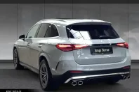 Mercedes-Benz GLC 43 AMG din 2025 cu 9.370 km - oferta MER172832 - foto 7