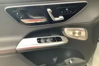 Mercedes-Benz GLC 43 AMG din 2025 cu 9.370 km - oferta MER172832 - foto 9