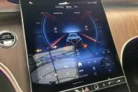 Mercedes-Benz GLC 43 AMG din 2025 cu 9.370 km - oferta MER172832 - foto 10