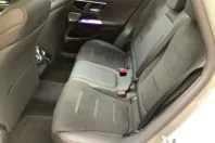 Mercedes-Benz GLC 43 AMG din 2025 cu 9.370 km - oferta MER172832 - foto 15