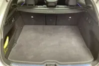 Mercedes-Benz GLC 43 AMG din 2025 cu 9.370 km - oferta MER172832 - foto 17