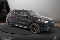 Mercedes-Benz GLE 400 din 2024 cu 8.438 km - oferta MER172833 - foto 1