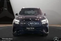 Mercedes-Benz GLE 400 din 2024 cu 8.438 km - oferta MER172833 - foto 3