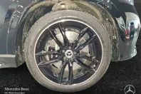 Mercedes-Benz GLE 400 din 2024 cu 8.438 km - oferta MER172833 - foto 4