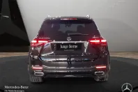 Mercedes-Benz GLE 400 din 2024 cu 8.438 km - oferta MER172833 - foto 6