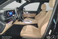 Mercedes-Benz GLE 400 din 2024 cu 8.438 km - oferta MER172833 - foto 8