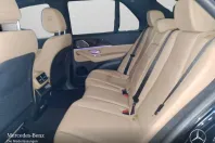 Mercedes-Benz GLE 400 din 2024 cu 8.438 km - oferta MER172833 - foto 9