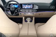 Mercedes-Benz GLE 400 din 2024 cu 8.438 km - oferta MER172833 - foto 10