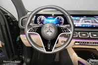 Mercedes-Benz GLE 400 din 2024 cu 8.438 km - oferta MER172833 - foto 11