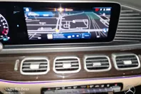 Mercedes-Benz GLE 400 din 2024 cu 8.438 km - oferta MER172833 - foto 12