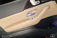 Mercedes-Benz GLE 400 din 2024 cu 8.438 km - oferta MER172833 - foto 13