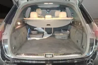 Mercedes-Benz GLE 400 din 2024 cu 8.438 km - oferta MER172833 - foto 14